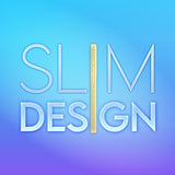 CARE by PanzerGlass Samsung Galaxy S25+ (Plus) FASHION Fearlessly Fashionable Cover - QI Kompatibel - Chardonnay