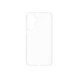 CARE by PanzerGlass Samsung Galaxy A56 (5G) FLAGSHIP Urban Combat Cover - Gennemsigtig