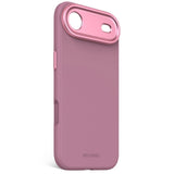 iPhone Air - Decoded Silikone Cover - MagSafe Kompatibel - Rosette