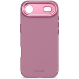 iPhone Air - Decoded Silikone Cover - MagSafe Kompatibel - Rosette
