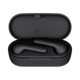 Defunc True Music Hybrid Trådløse In-Ear Høretelefoner - Sort