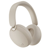 Defunc True Mute Over-Ear Bluetooth Hovedtelefoner - Beige
