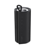 Defunc Beat 15 Bærbar Bluetooth Højttaler - Sort