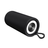 Defunc Beat 15 Bærbar Bluetooth Højttaler - Sort