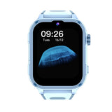 Denver Smartwatch til Børn SWGL-149 m. GPS - Blå