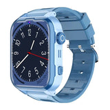 Denver Smartwatch til Børn SWGL-149 m. GPS - Blå