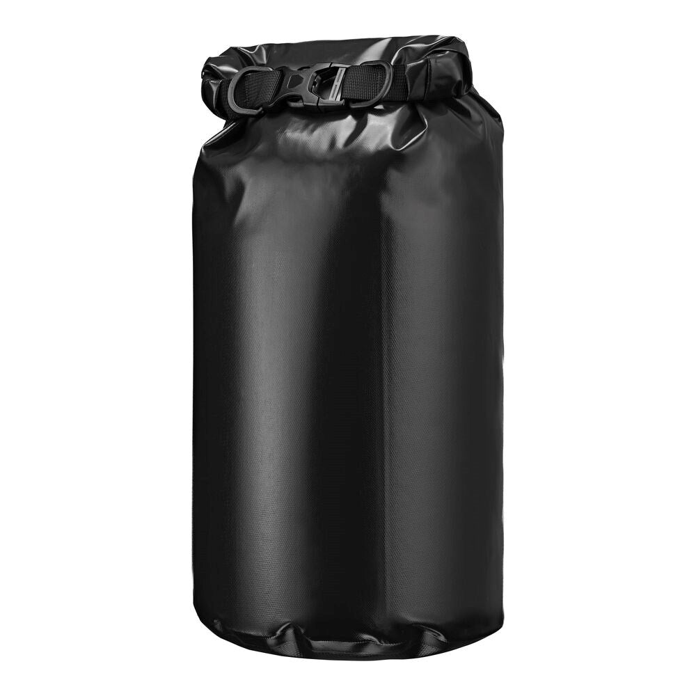 ORTLIEB 10L Dry-Bag (34 x 19cm) - Sort