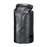 ORTLIEB 10L Dry-Bag (34 x 19cm) - Sort