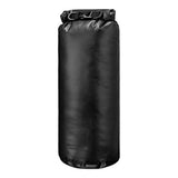 ORTLIEB 13L Dry-Bag (42 x 19cm) - Sort