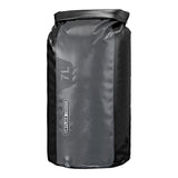 ORTLIEB 7L Dry-Bag (25 x 19cm) - Sort