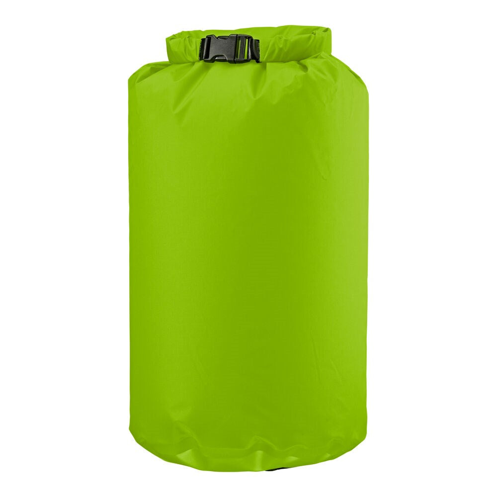 ORTLIEB 12L Dry-Bag Light (32 x 22cm) - Grøn