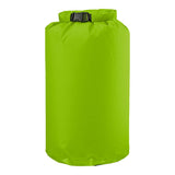 ORTLIEB 12L Dry-Bag Light (32 x 22cm) - Grøn