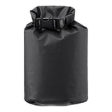 ORTLIEB 1,5L Dry-Bag Light (8 x 12cm) - Sort