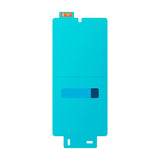 Original Samsung Galaxy S25 Ultra - Anti-Reflecting Beskyttelsesfilm - Gennemsigtig