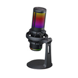 White Shark EKTARA Mikrofon til Gaming - Sort