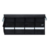 Baseus OrganizeFun 60L Bil Organizer - Sort