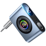 Joyroom Bluetooth Audio Receiver / Transmitter m. AUX