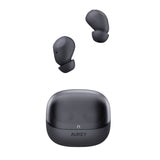 Aukey EP-M3A MOVE VIBE True Wireless Headset - In-Ear - Grå