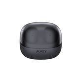 Aukey EP-M3A MOVE VIBE True Wireless Headset - In-Ear - Grå