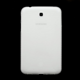 Samsung Galaxy Tab 3 7.0 TPU Cover - Gennemsigtig