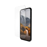 Google Pixel 10a dbramante1928 Eco-Protect Skærmglas - Gennemsigtig