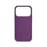 Epico iPhone 18 Pro Max / 17 Pro Max Pro Mag+ Mobil Cover inkl. Kamerabeskyttelse - MagSafe Kompatibel - Lilla
