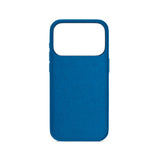 Epico iPhone 18 Pro / 17 Pro Pro Mag+ Mobil Cover inkl. Kamerabeskyttelse - MagSafe Kompatibel - Blå