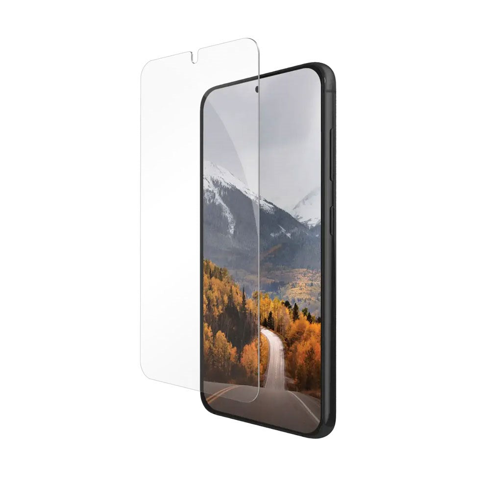 Samsung Galaxy S23 dbramante1928 Eco-Protect Skærmglas - Gennemsigtig