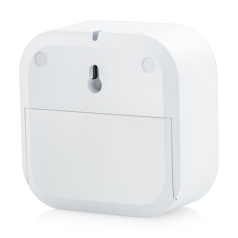 Eve Motion Sensor - Hvid