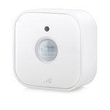 Eve Motion Sensor - Hvid