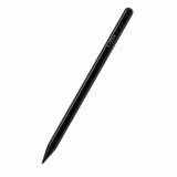 Graphite Active Stylus Pen til Apple iPad - Fixed - Sort