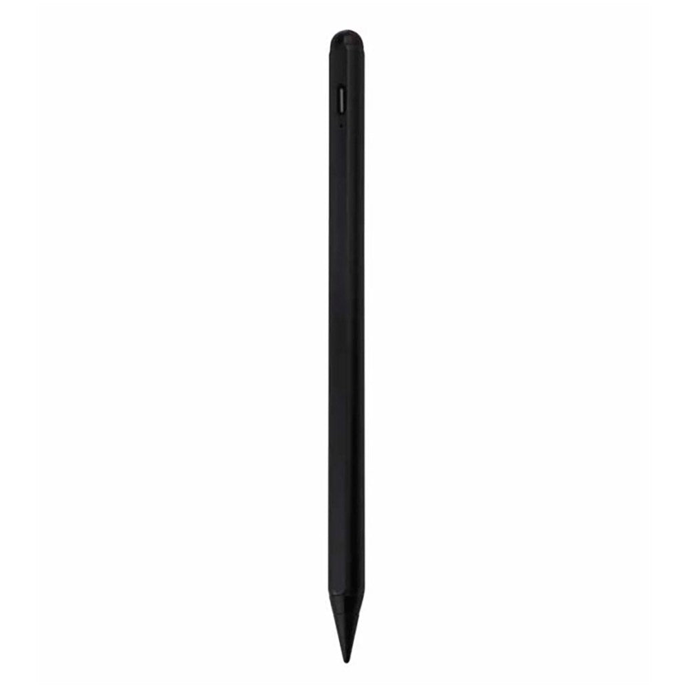 Graphite Active Stylus Pen til Apple iPad - Fixed - Sort