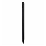 Graphite Active Stylus Pen til Apple iPad - Fixed - Sort