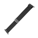 Apple Watch (38/40/SE/41mm) - Fixed Mesh Rem - Sort