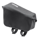 ORTLIEB 1L Fuel-Pack Cykeltaske (12 x 21 x 8,5cm) - Sort