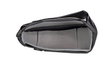 ORTLIEB 1L Fuel-Pack Cykeltaske (12 x 21 x 8,5cm) - Sort