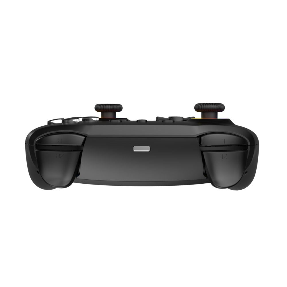 Deltaco Nintendo Switch 2 Trådløs Gaming Controller - Sort