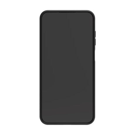 Samsung Galaxy A25 5G dbramante1928 Greenland Bagside Cover - 100% Genbrugsplastik - Night Black