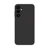Samsung Galaxy A25 5G dbramante1928 Greenland Bagside Cover - 100% Genbrugsplastik - Night Black