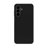 dbramante1928 Samsung Galaxy A26 (5G) Greenland Bagside Cover - 100% Genbrugsplast - Sort