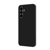 dbramante1928 Samsung Galaxy A26 (5G) Greenland Bagside Cover - 100% Genbrugsplast - Sort