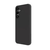 Samsung Galaxy A35 5G dbramante1928 Greenland Bagside Cover - 100% Genbrugsplastik - Night Black