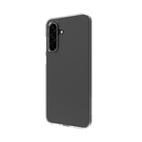 dbramante1928 Samsung Galaxy A36 (5G) Greenland Bagside Cover - 100% Genbrugsplast - Gennemsigtig