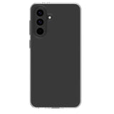 dbramante1928 Samsung Galaxy A56 (5G) Greenland Bagside Cover - 100% Genbrugsplast - Gennemsigtig