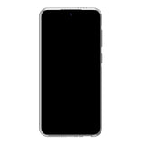 dbramante1928 Samsung Galaxy A56 (5G) Greenland Bagside Cover - 100% Genbrugsplast - Gennemsigtig