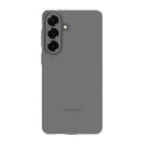 dbramante1928 Samsung Galaxy S26+ (Plus) Greenland Bagside Cover - Clear