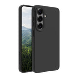 dbramante1928 Samsung Galaxy S26 Greenland Bagside Cover - Night Black