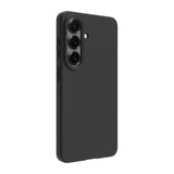 dbramante1928 Samsung Galaxy S26 Greenland Bagside Cover - Night Black