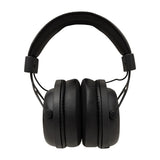 White Shark GORILLA PRO Trådløs Gaming Headset - Over-Ear - Sort