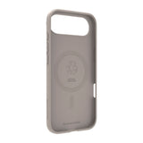 dbramante1928 iPhone Air Greenland Pro Bagside Cover - MagSafe Kompatibel - Sandstone